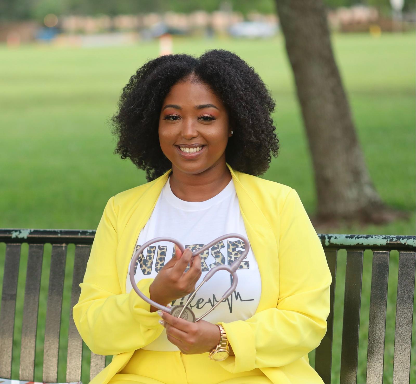 about-clincare-nursing-services